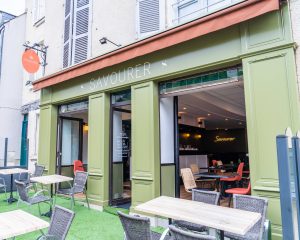 JulienTuyeras-26052022-DSC00298