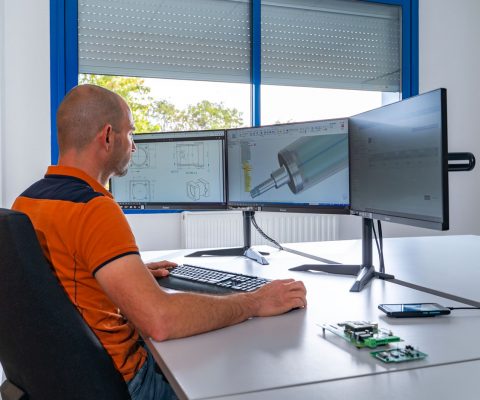 BAT-Graphics-Vernitech-modern-scaled-2