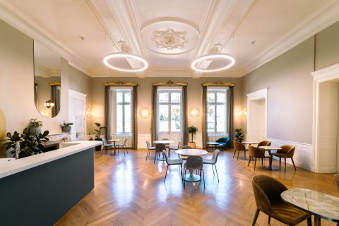 JulienTuyeras-31072022-DSC02149-scaled