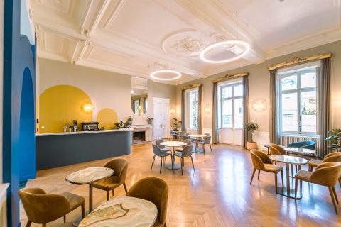 JulienTuyeras-31072022-DSC02150