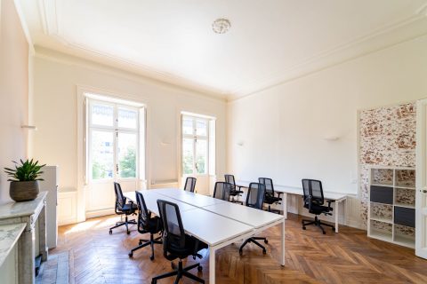 JulienTuyeras-31072022-DSC02162-scaled