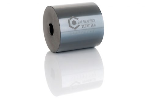 cylindre-BGV-petit-rec