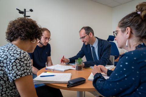 julientuyeras-24052022-dsc00248