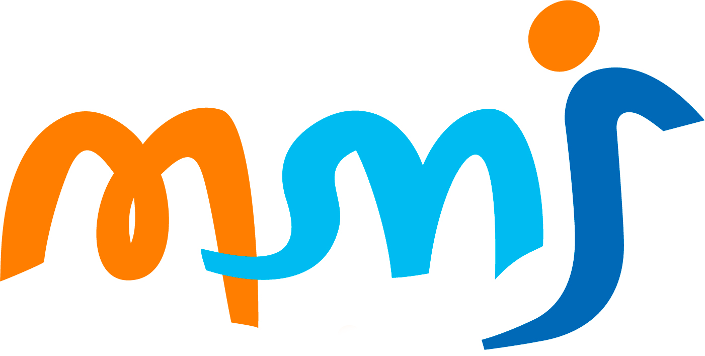 mmj_logo_rvb