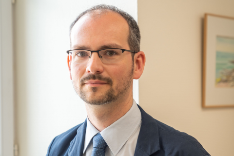 vincent_fougeres_mmj_actu_sante