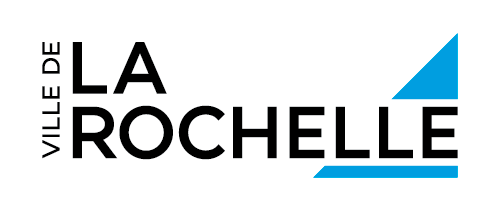 Ville de La Rochelle