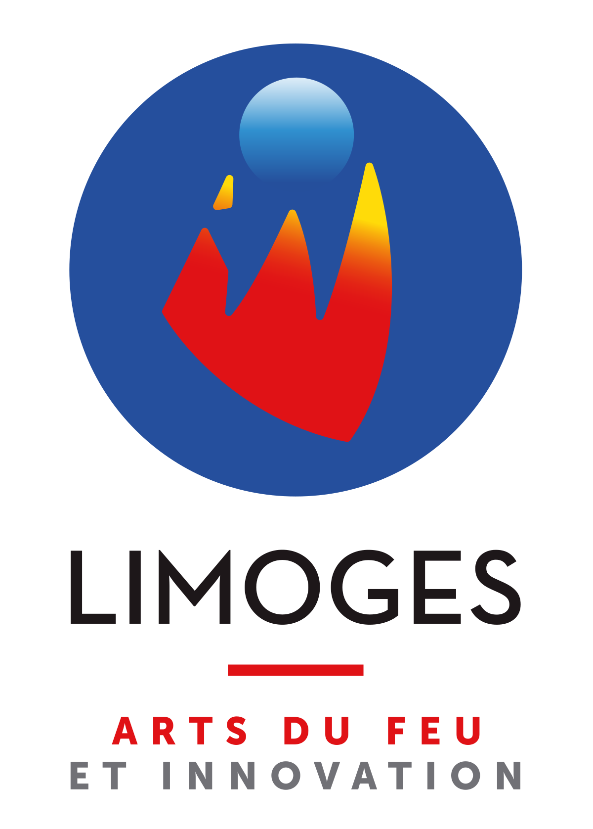 Ville de Limoges