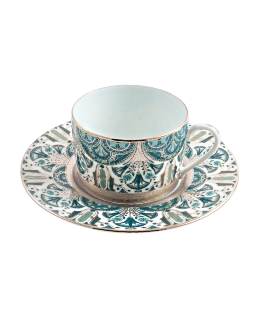 TASSE HAVILAND