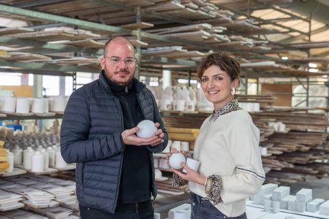 JulienTuyeras-12122022-DSC07404