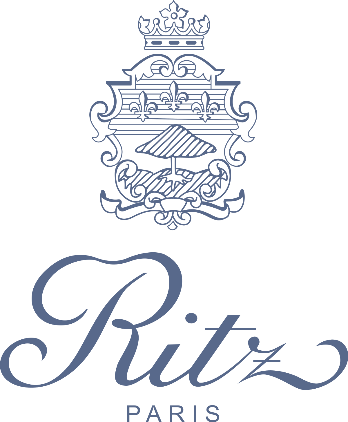 Ritz_Paris_Logo.svg