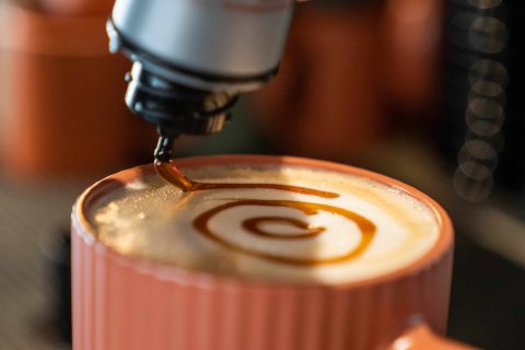 Copie de JulienTuyeras-18102022-DSC03471-min