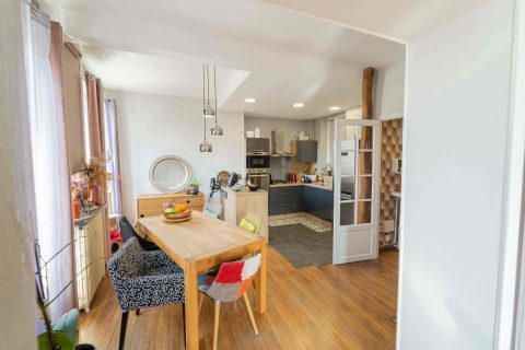 JulienTuyeras-25032022-DSC06972-min