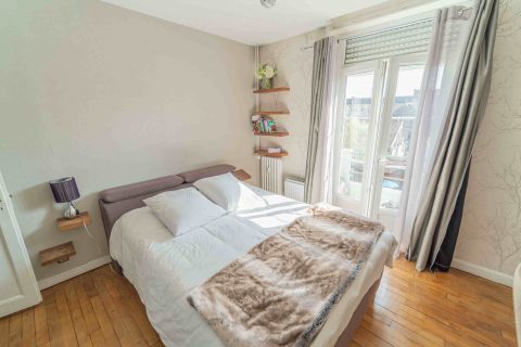 JulienTuyeras-25032022-DSC06992-min