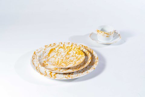 front shot non sans raison