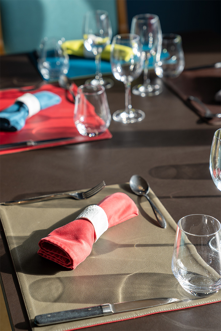 JulienTuyeras-25082023-DSC07004