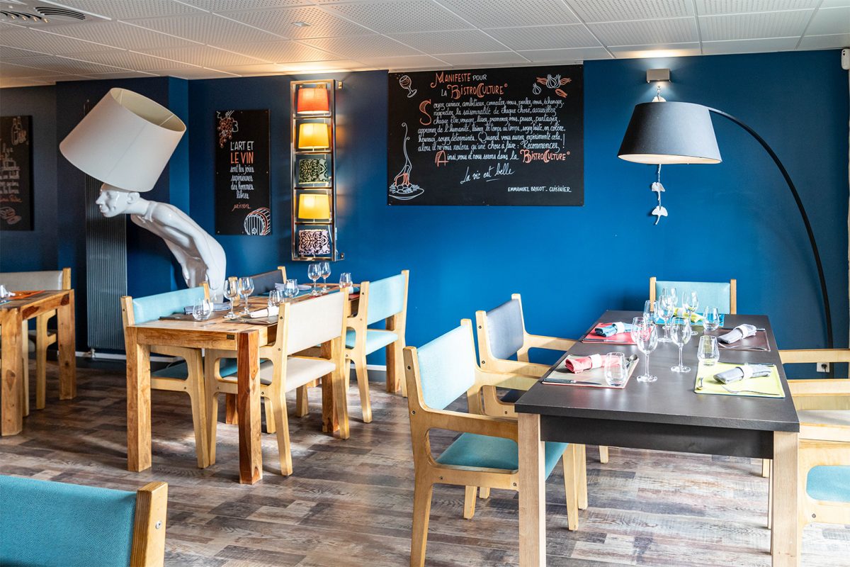 JulienTuyeras-25082023-DSC07006