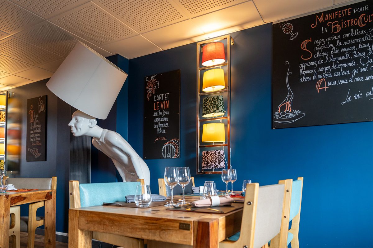 JulienTuyeras-25082023-DSC07008