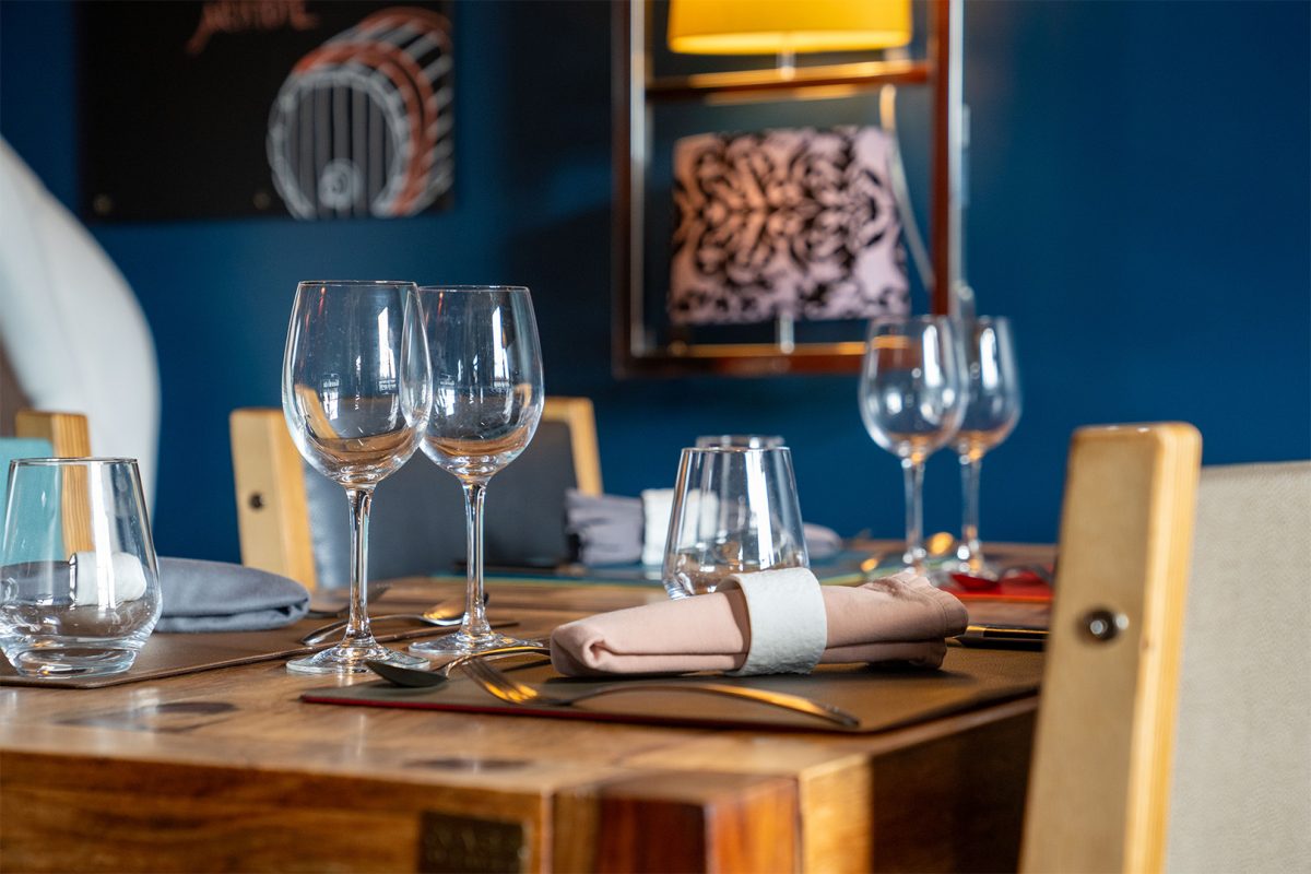 JulienTuyeras-25082023-DSC07009