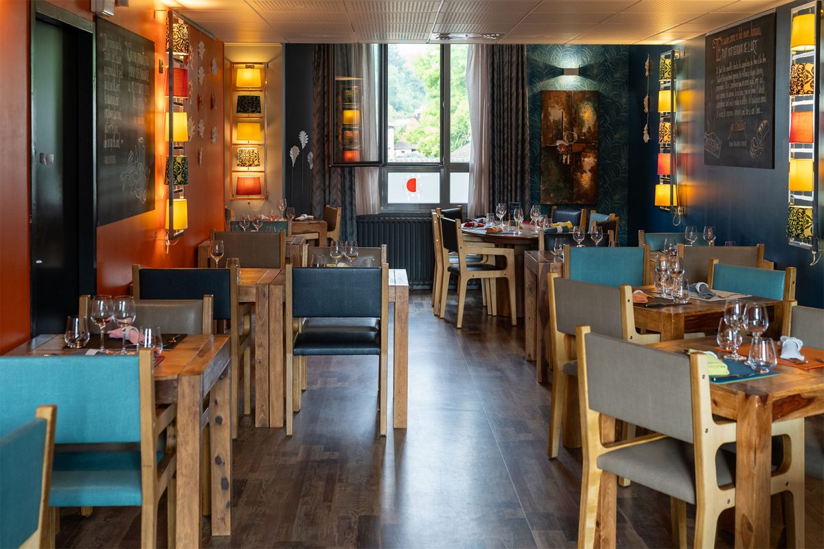 JulienTuyeras-25082023-DSC07011