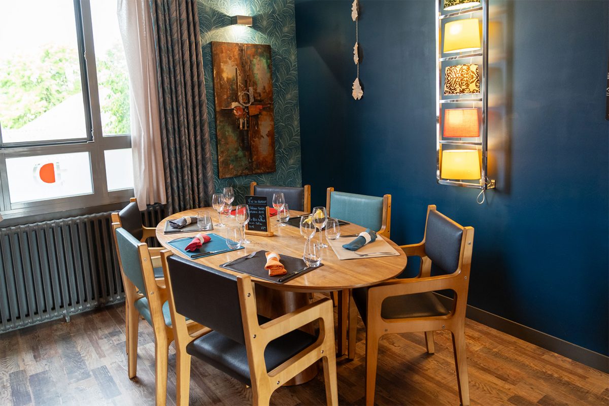 JulienTuyeras-25082023-DSC07012