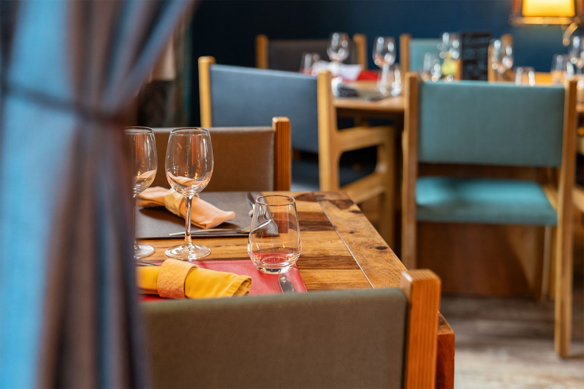 JulienTuyeras-25082023-DSC07014