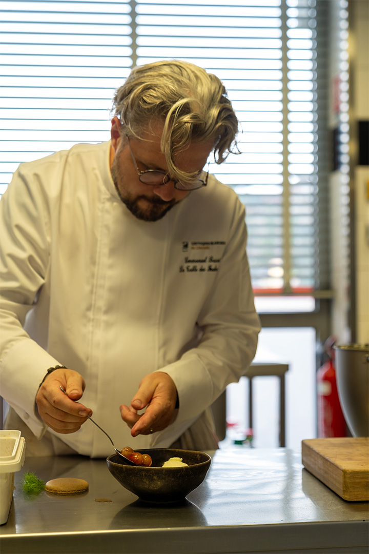 JulienTuyeras-25082023-DSC07020