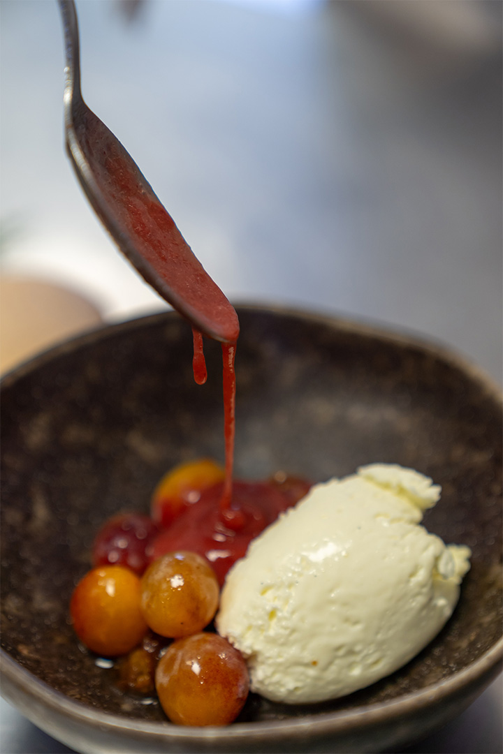 JulienTuyeras-25082023-DSC07041