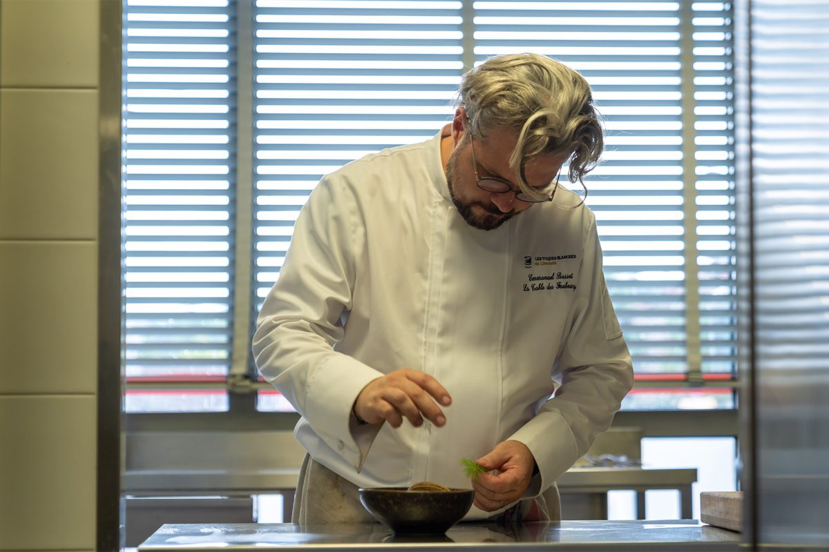 JulienTuyeras-25082023-DSC07051