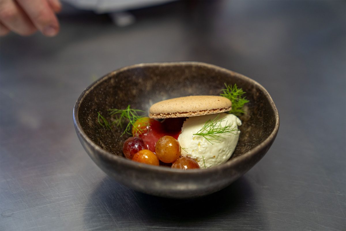 JulienTuyeras-25082023-DSC07054