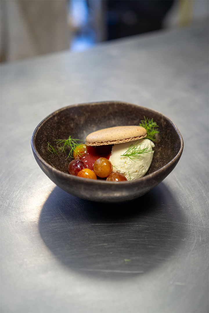 JulienTuyeras-25082023-DSC07055