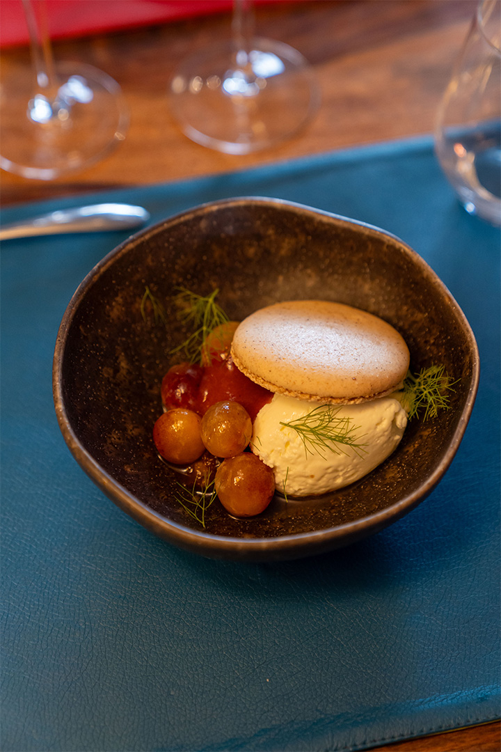 JulienTuyeras-25082023-DSC07060