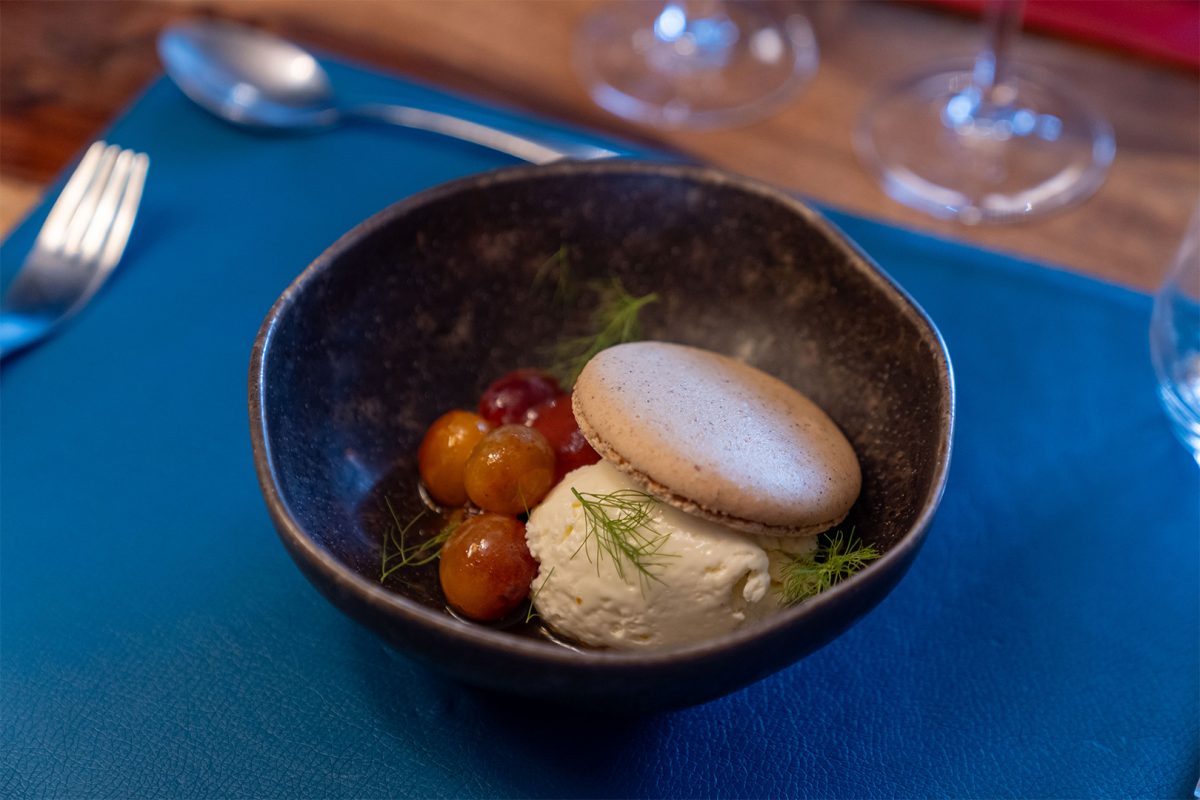 JulienTuyeras-25082023-DSC07062