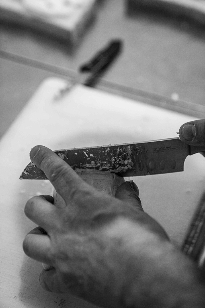 JulienTuyeras-30052023-DSC09559