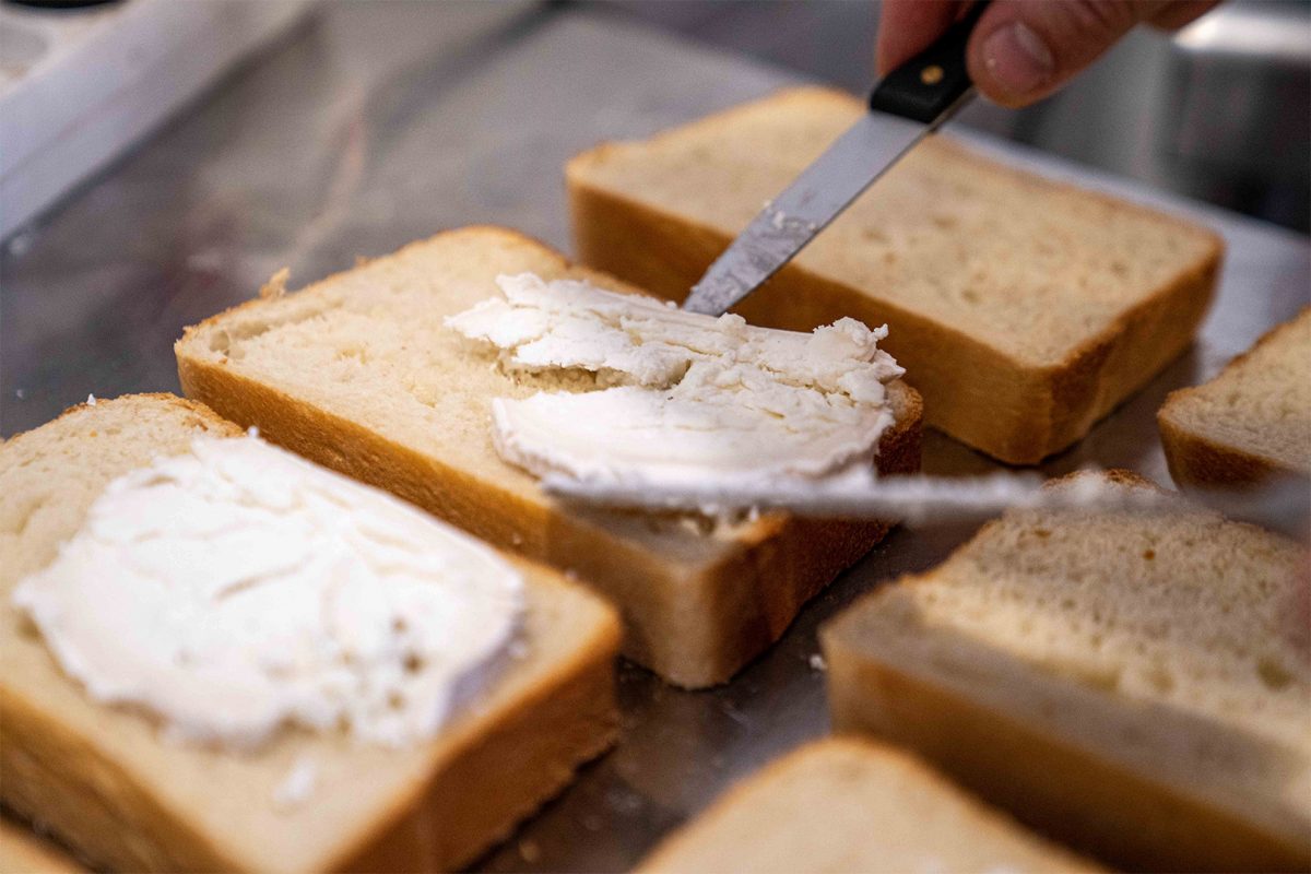 JulienTuyeras-30052023-DSC09560