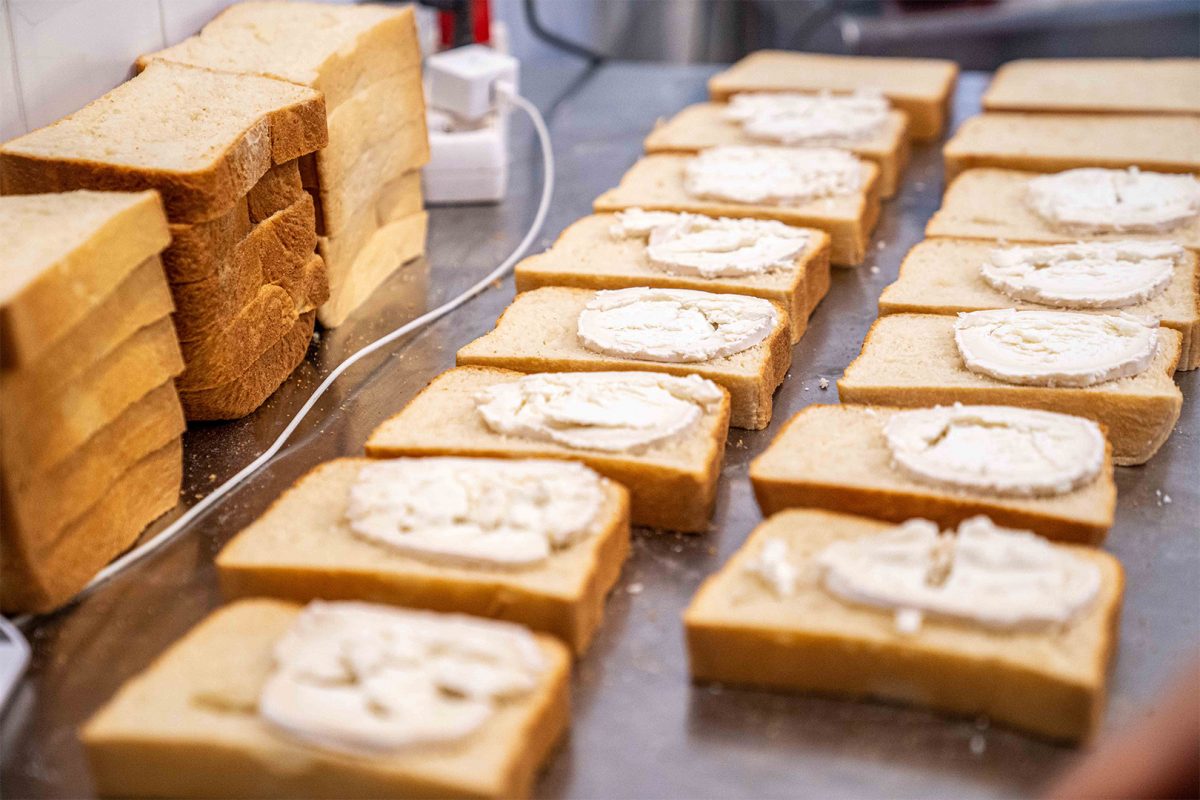 JulienTuyeras-30052023-DSC09561