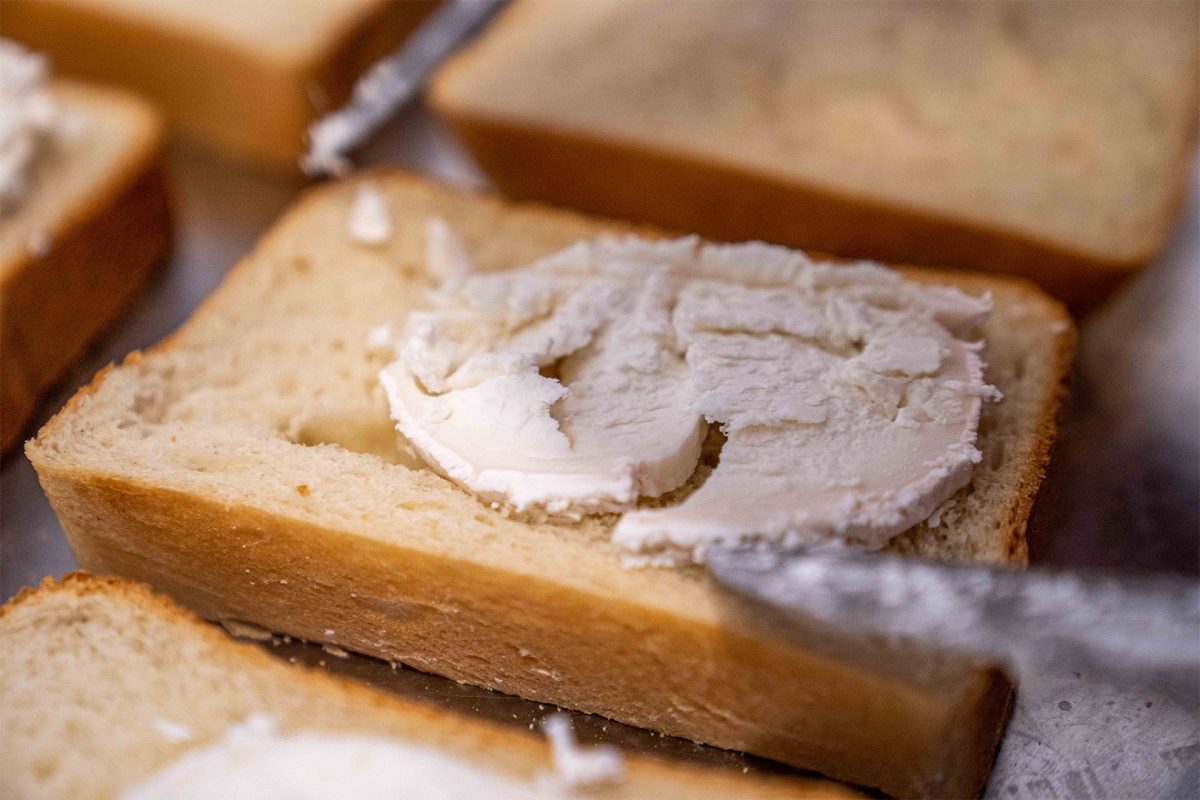 JulienTuyeras-30052023-DSC09562