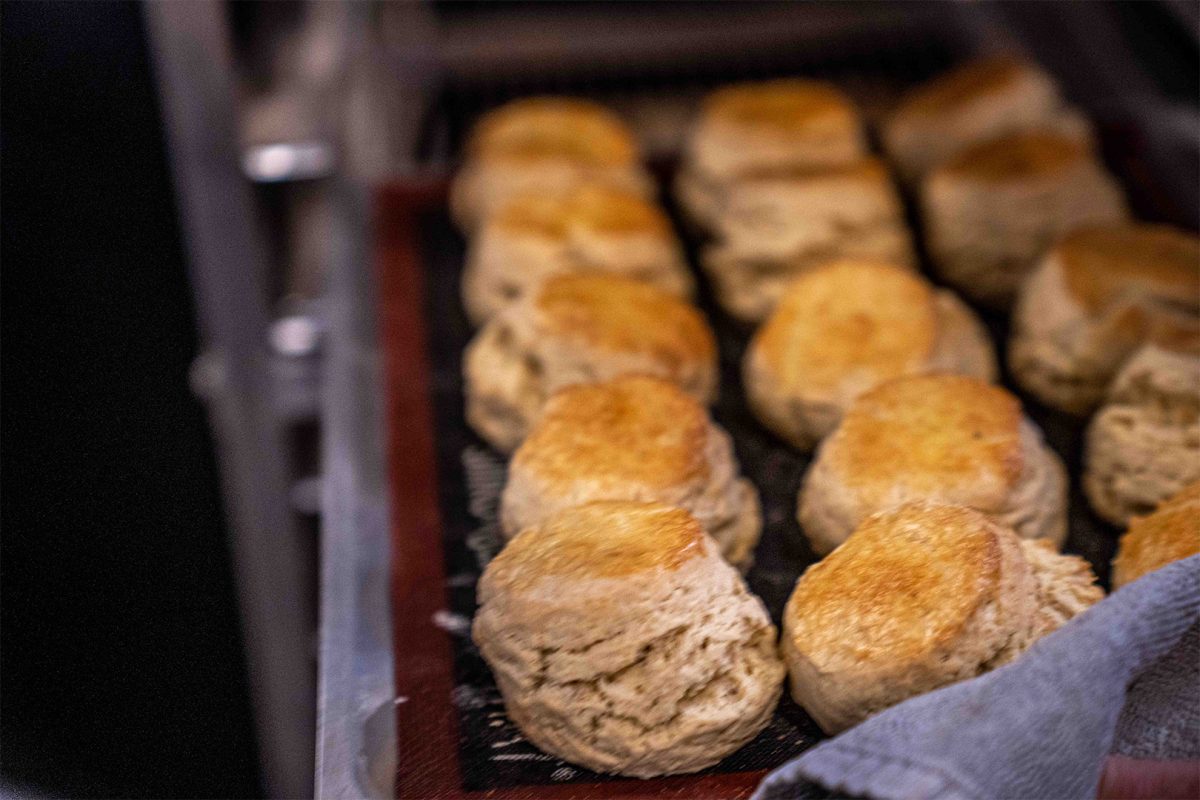 JulienTuyeras-30052023-DSC09566