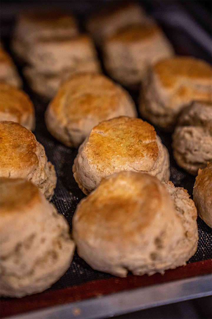 JulienTuyeras-30052023-DSC09567