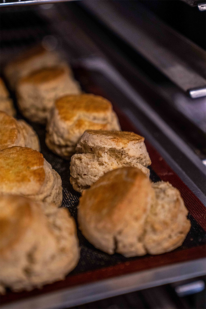 JulienTuyeras-30052023-DSC09568