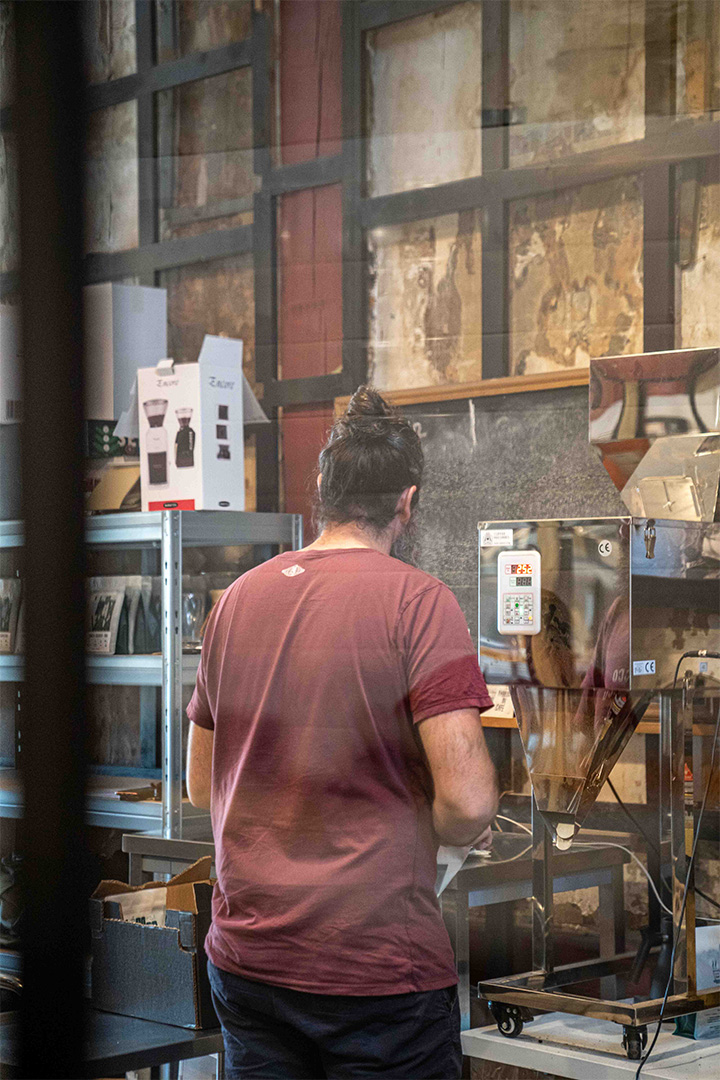 JulienTuyeras-30052023-DSC09570