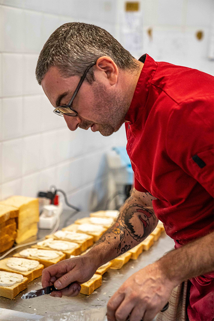 JulienTuyeras-30052023-DSC09571