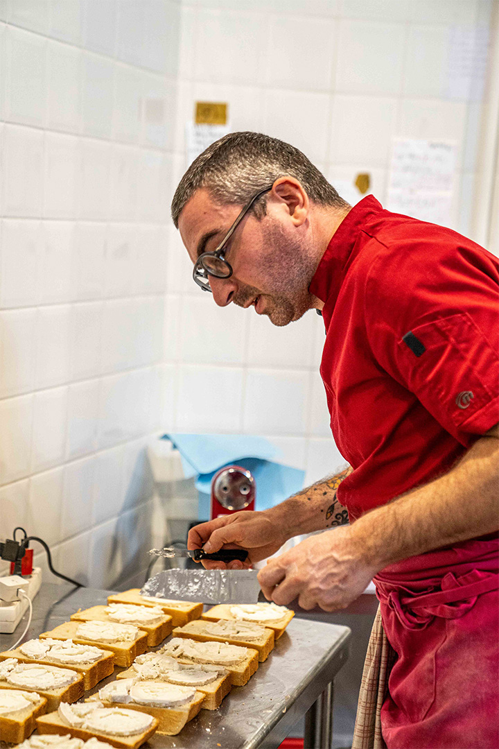 JulienTuyeras-30052023-DSC09572