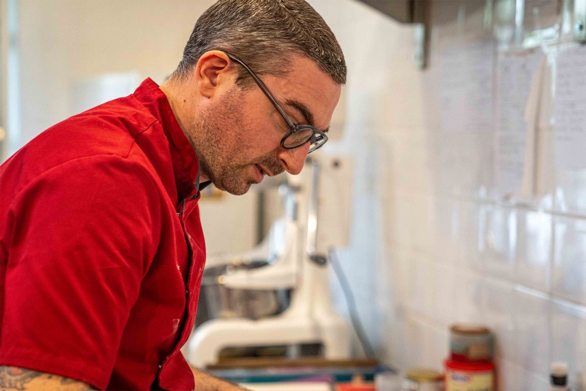 JulienTuyeras-30052023-DSC09574