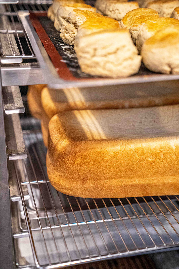 JulienTuyeras-30052023-DSC09577