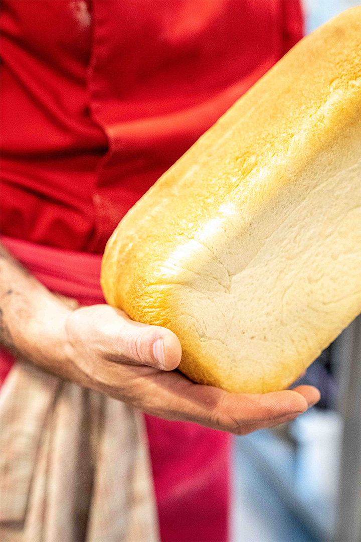 JulienTuyeras-30052023-DSC09578