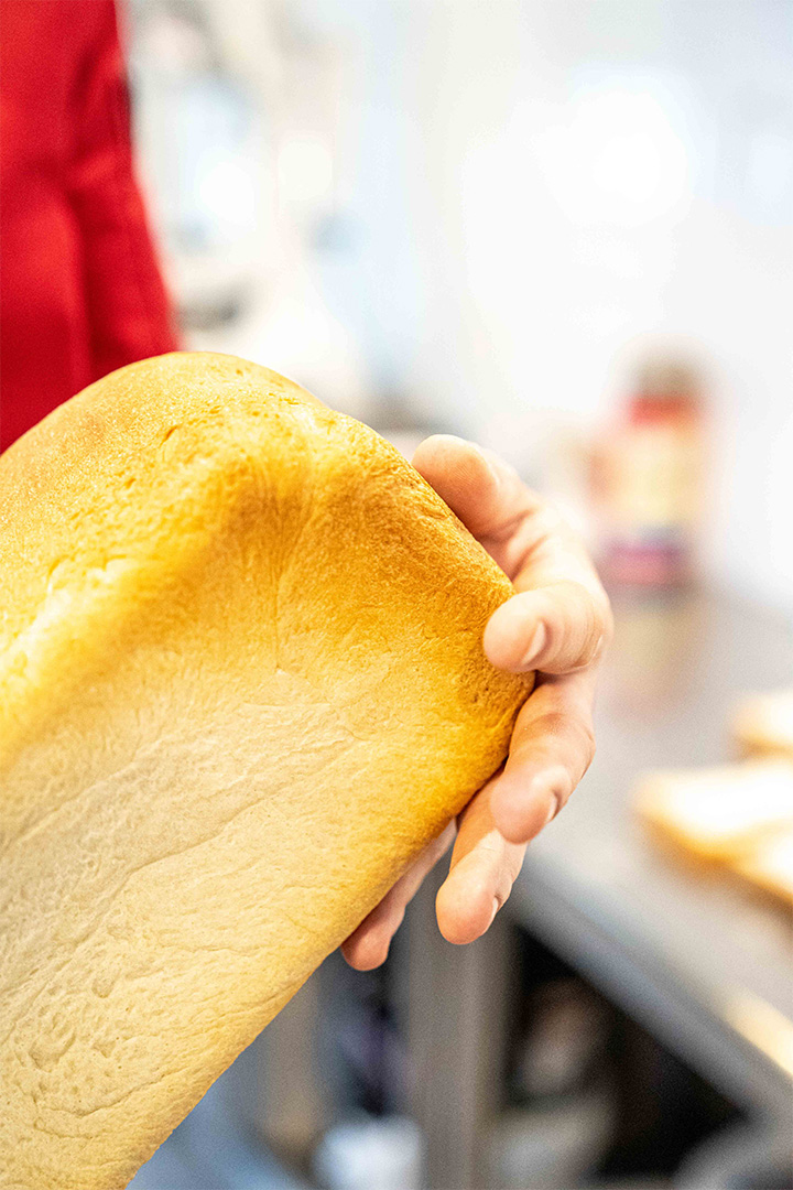 JulienTuyeras-30052023-DSC09579