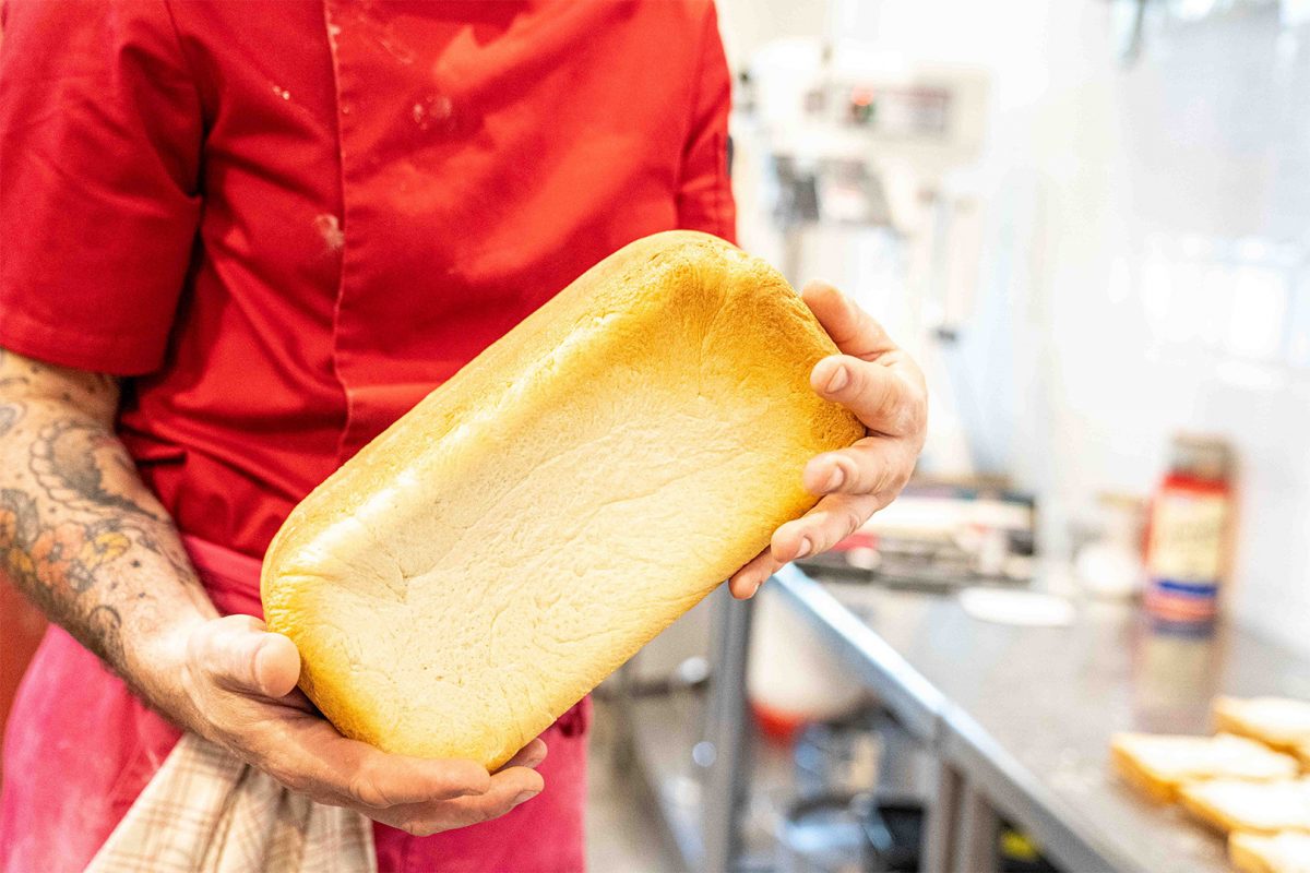 JulienTuyeras-30052023-DSC09580