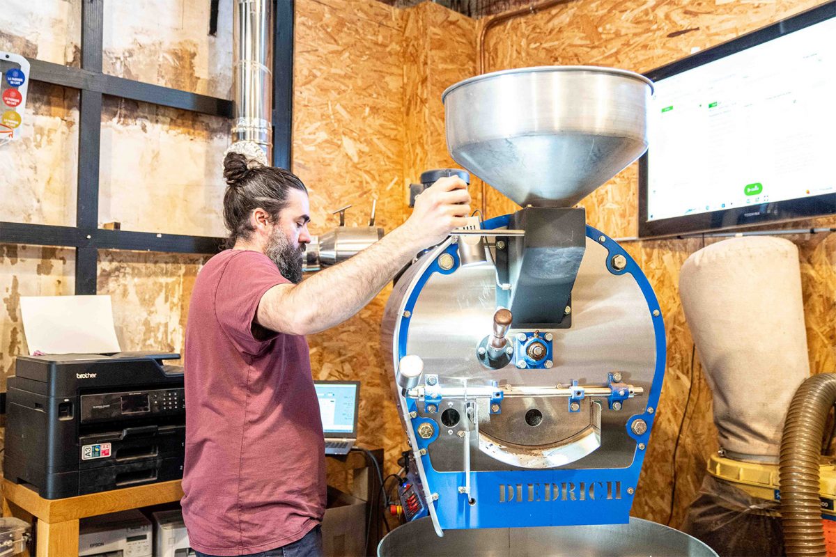 JulienTuyeras-30052023-DSC09582