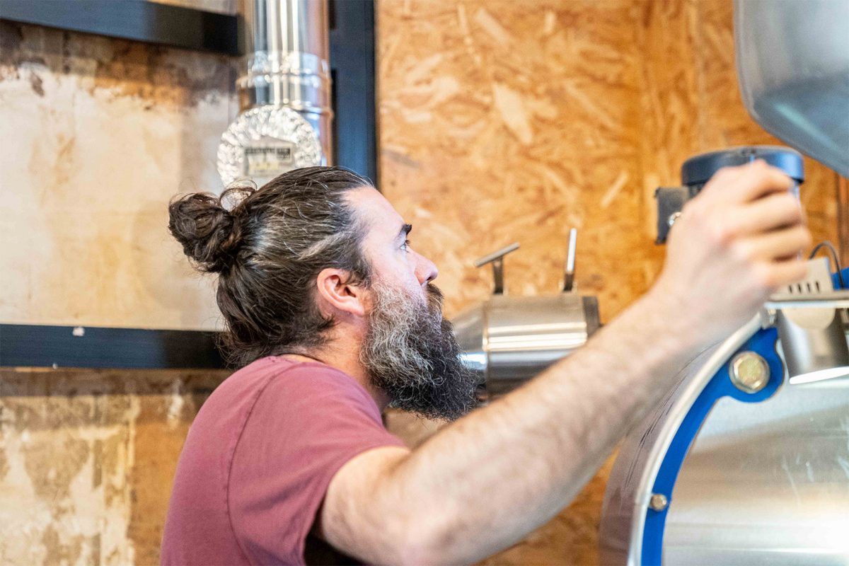 JulienTuyeras-30052023-DSC09583