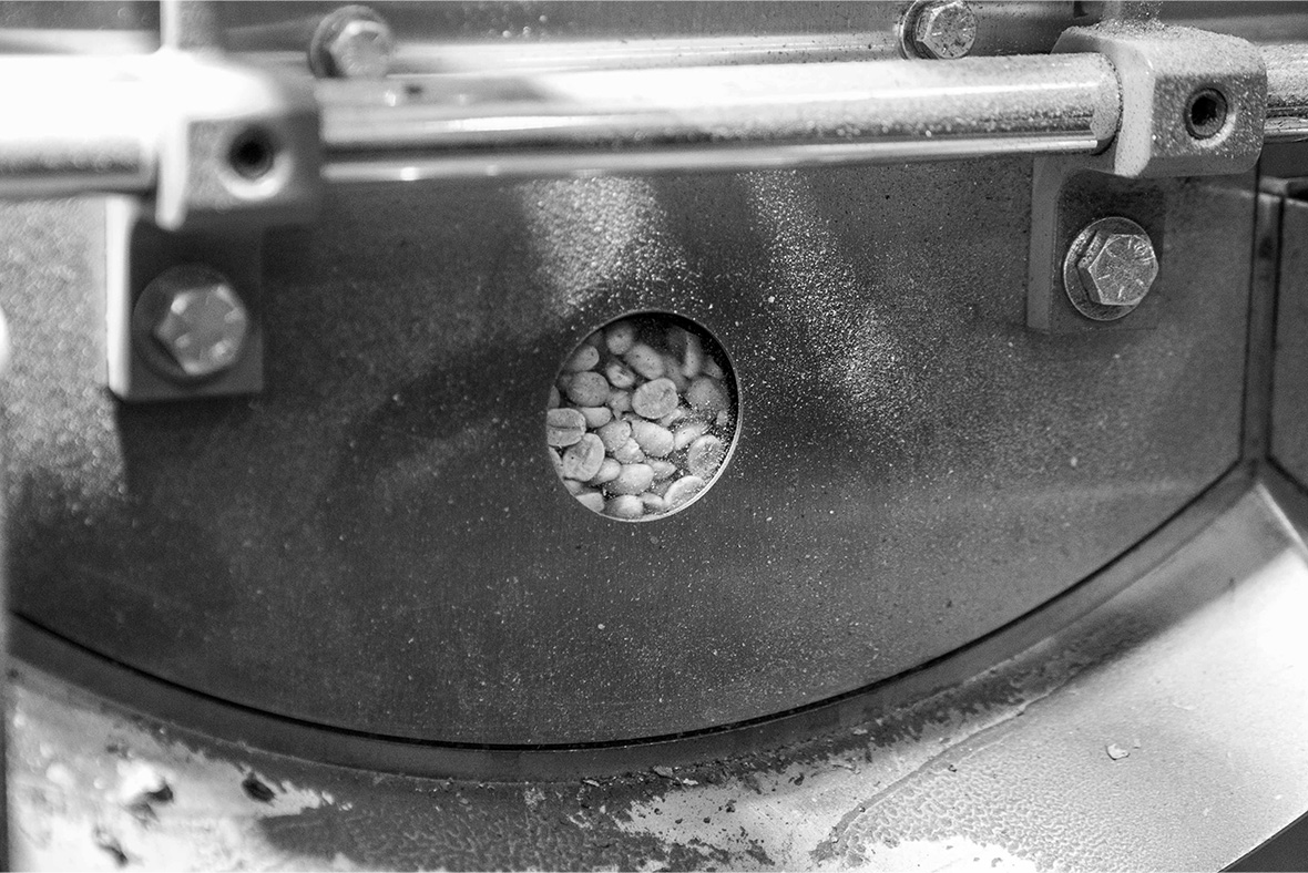 JulienTuyeras-30052023-DSC09585